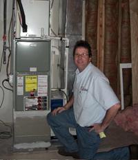 professional water heater repair services, emergency water heater repair services
